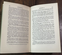47441347