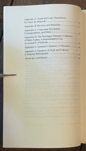 45664103