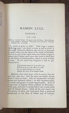 47760055