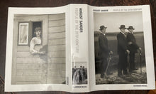 47412492