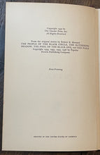 45292636