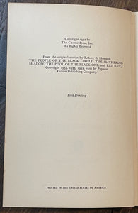 45292636