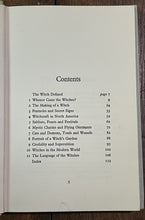 47359255