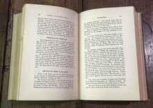 47504461