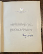 45797393