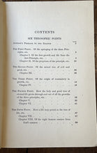 47180722