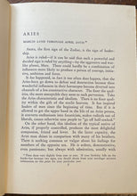 44300566