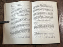 47720034