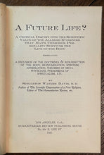 44541489