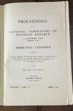 47739920