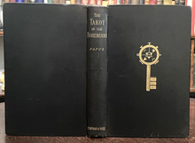 47766042