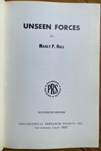 47365112