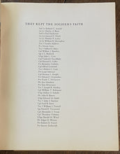 45797391