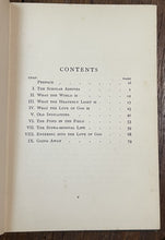 47477410