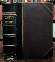 47541906