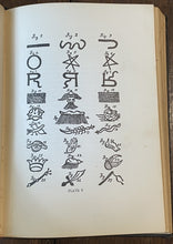 45469643