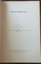 47328102