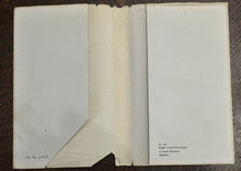 47335239