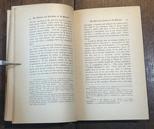 47844992