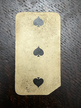 47861514