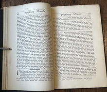 47190831