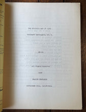 44461245