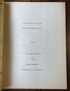 44461245