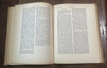 47477307