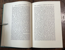 47415504