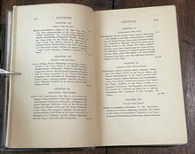 47830858