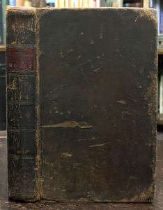 45313212