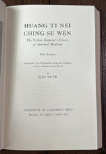 47437873