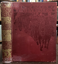45050603