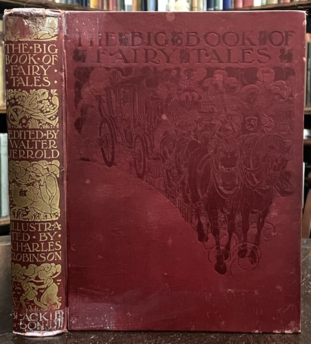 45050603