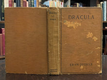 45296147
