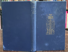 47335239