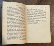 45296147
