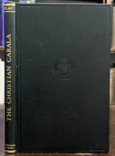 47817308