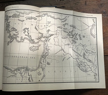 47516846