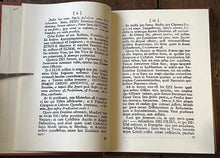 47012905