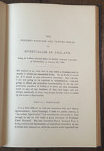 47328102