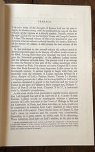 47180723