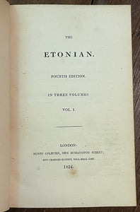 45269736