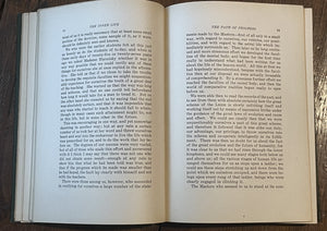 45237130