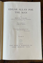 44300564