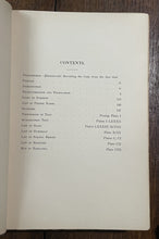 47516846