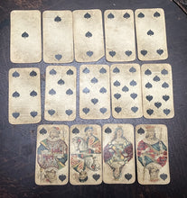 47861514