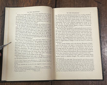 47817308