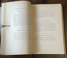 46760555