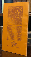 47365112